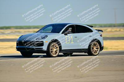 media/Jul-28-2024-Speed Ventures (Sun) [[35be2e364f]]/Black Group/Session 1 (Sweeper)/